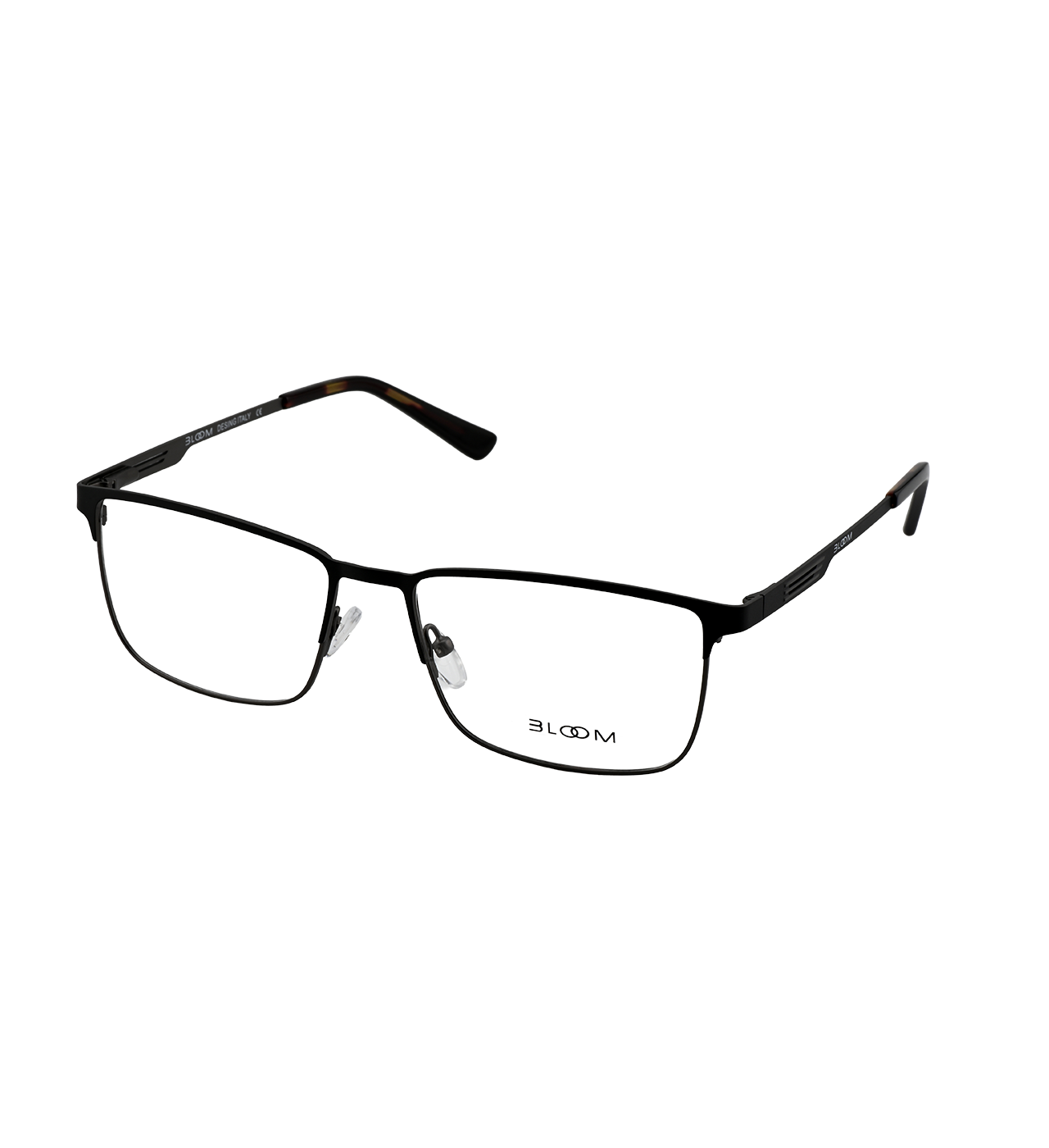 BL10808C3.png
