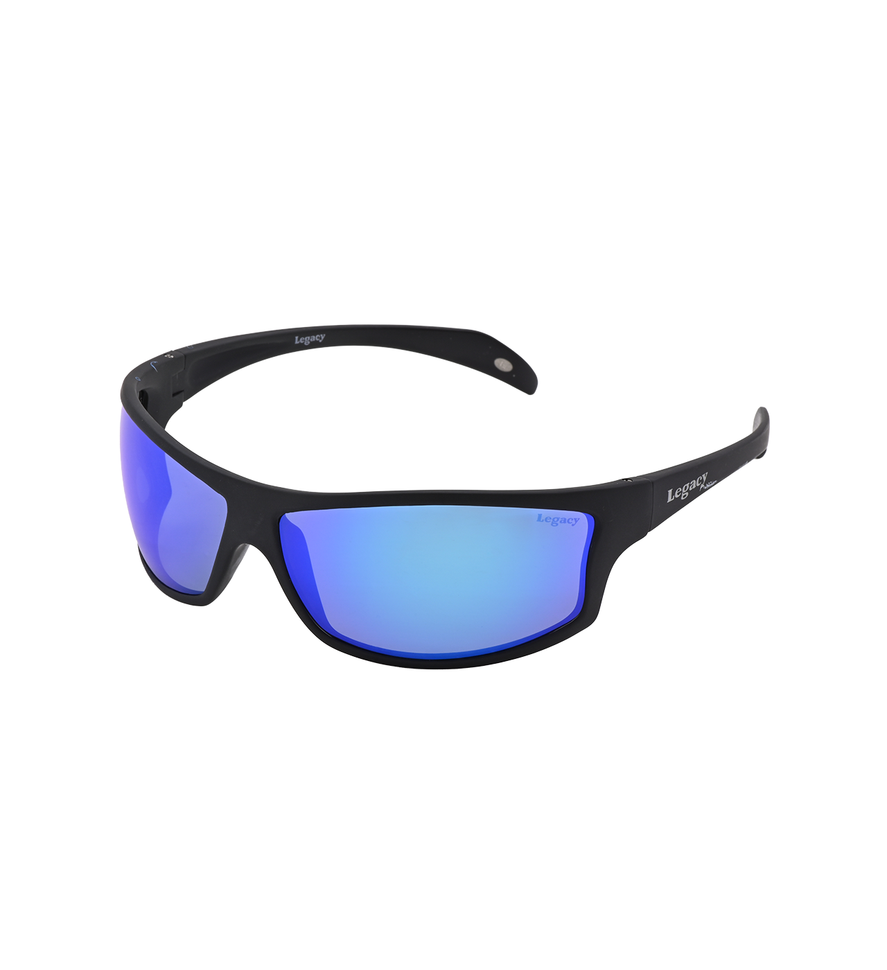 LG2554C2.png