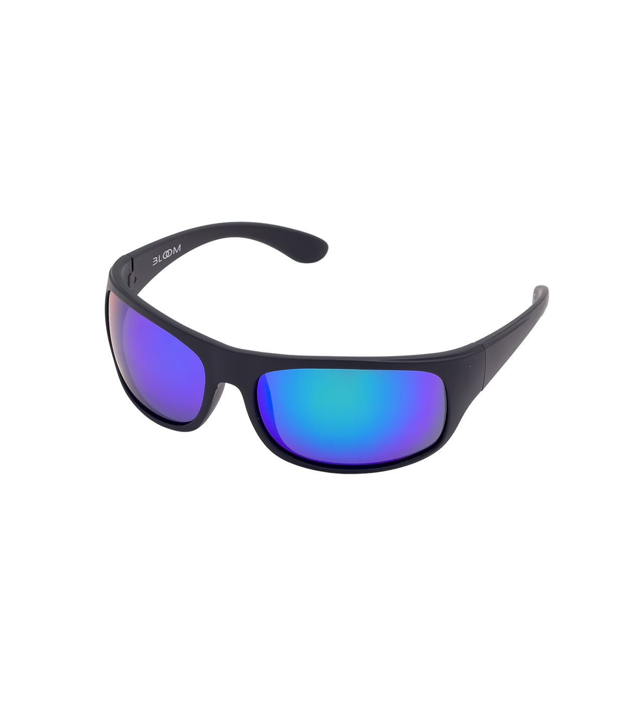 PL82C5.png