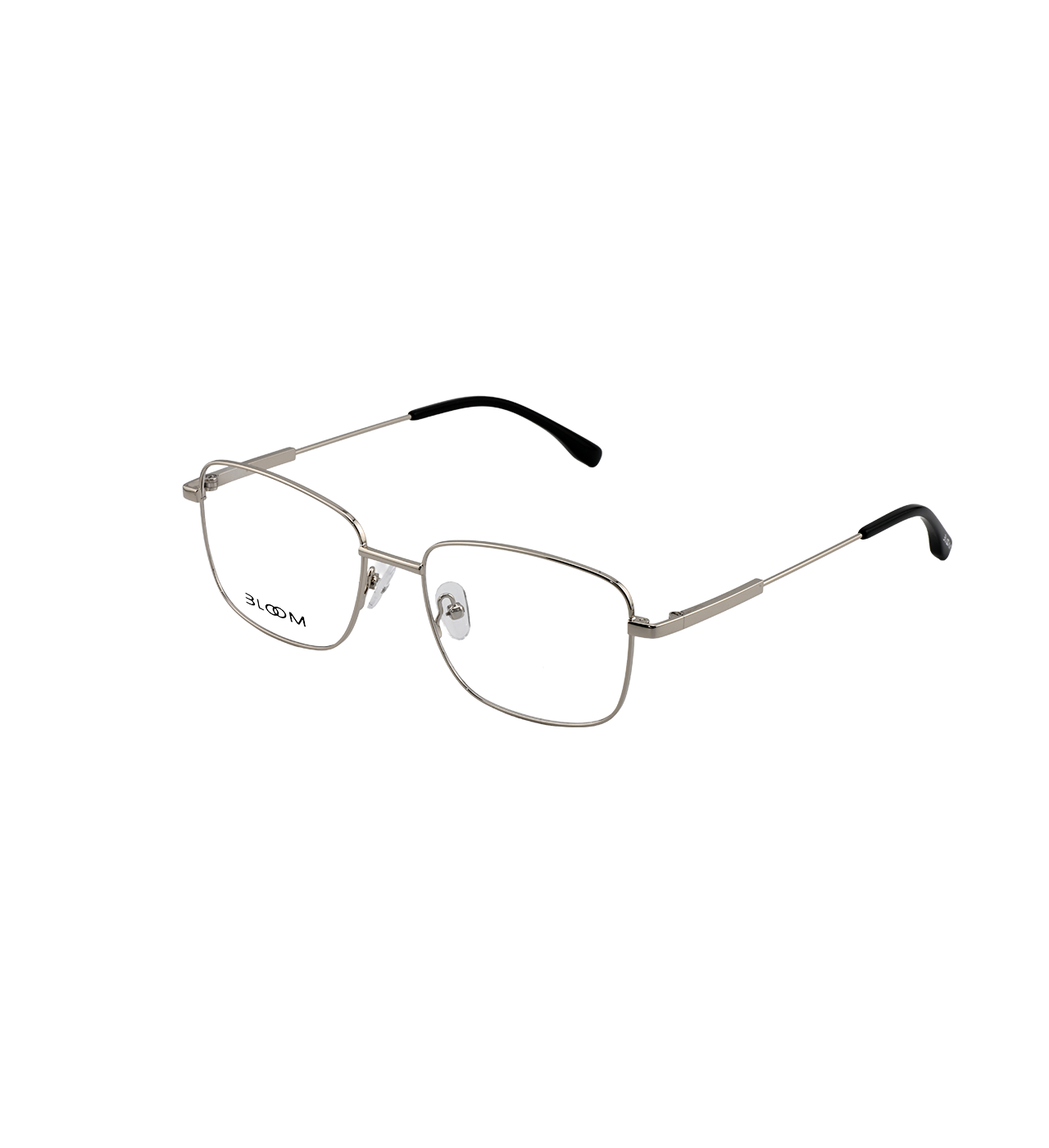 BL122707C2.png