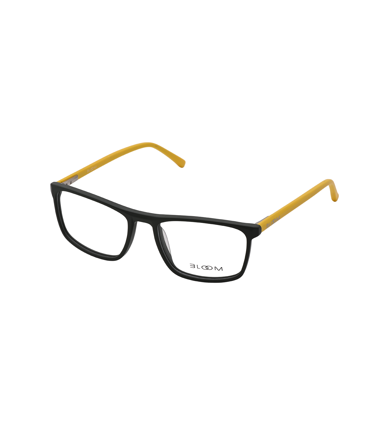 BLK2504 C400.png