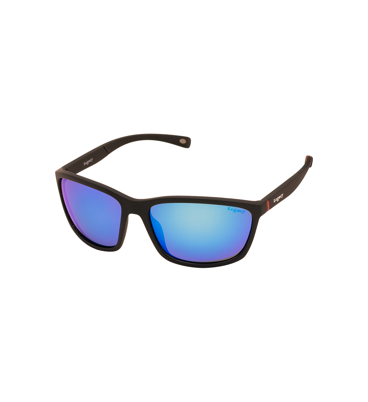 LG2558C2.png