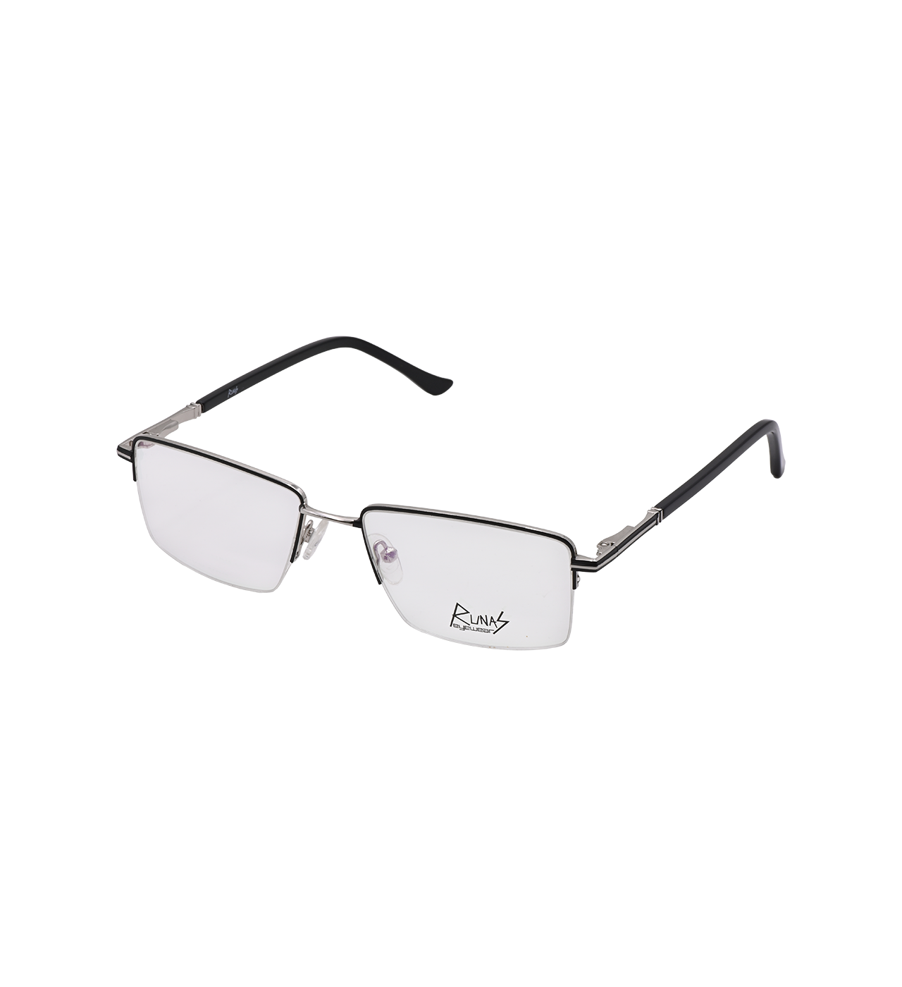 RU2094 C1 copia.png