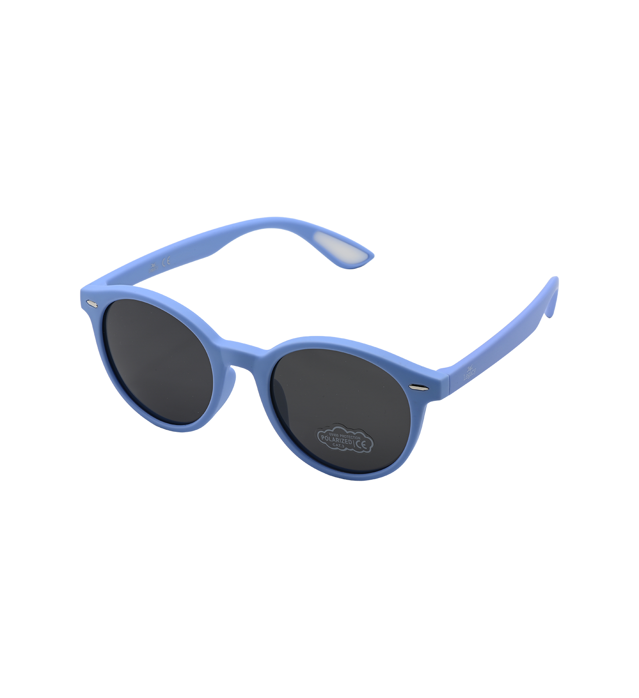 LEK1626502 C4.png