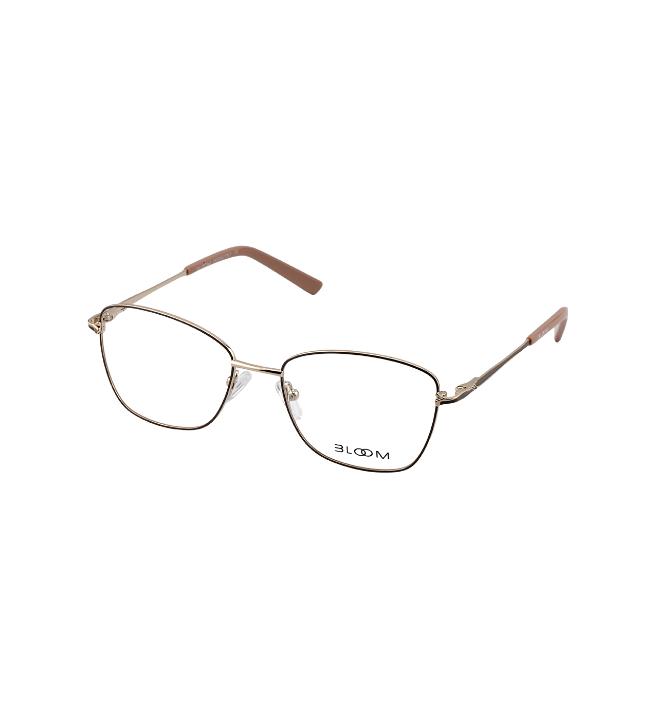 BL10800C4.png