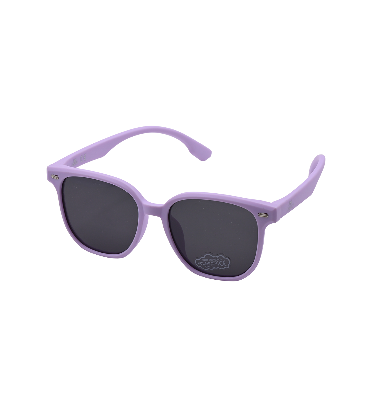 LEK26515 C1.png