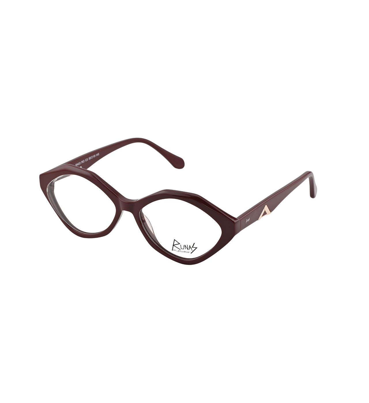 RN02 763 C3.png