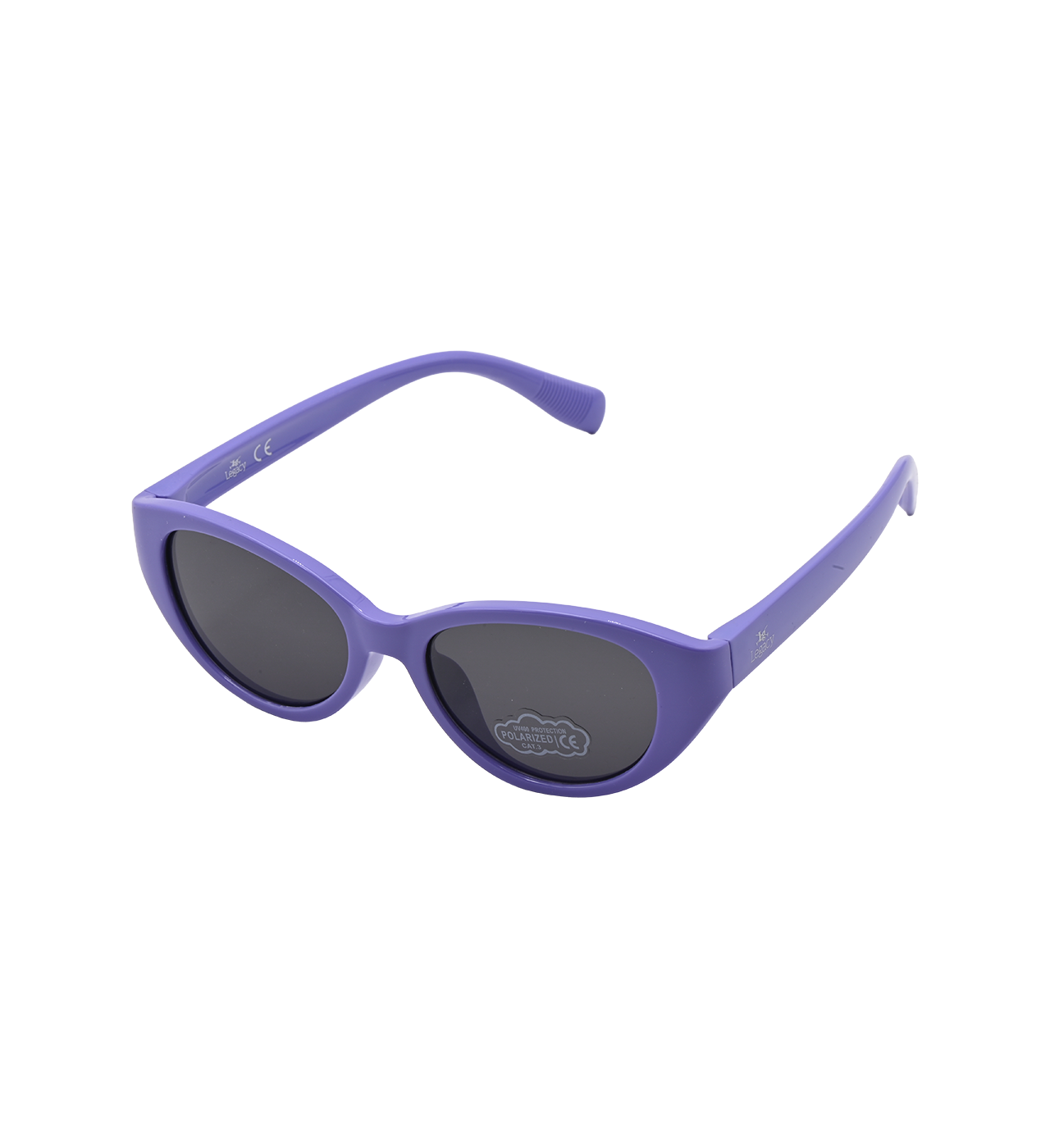 LEK26507 C1.png