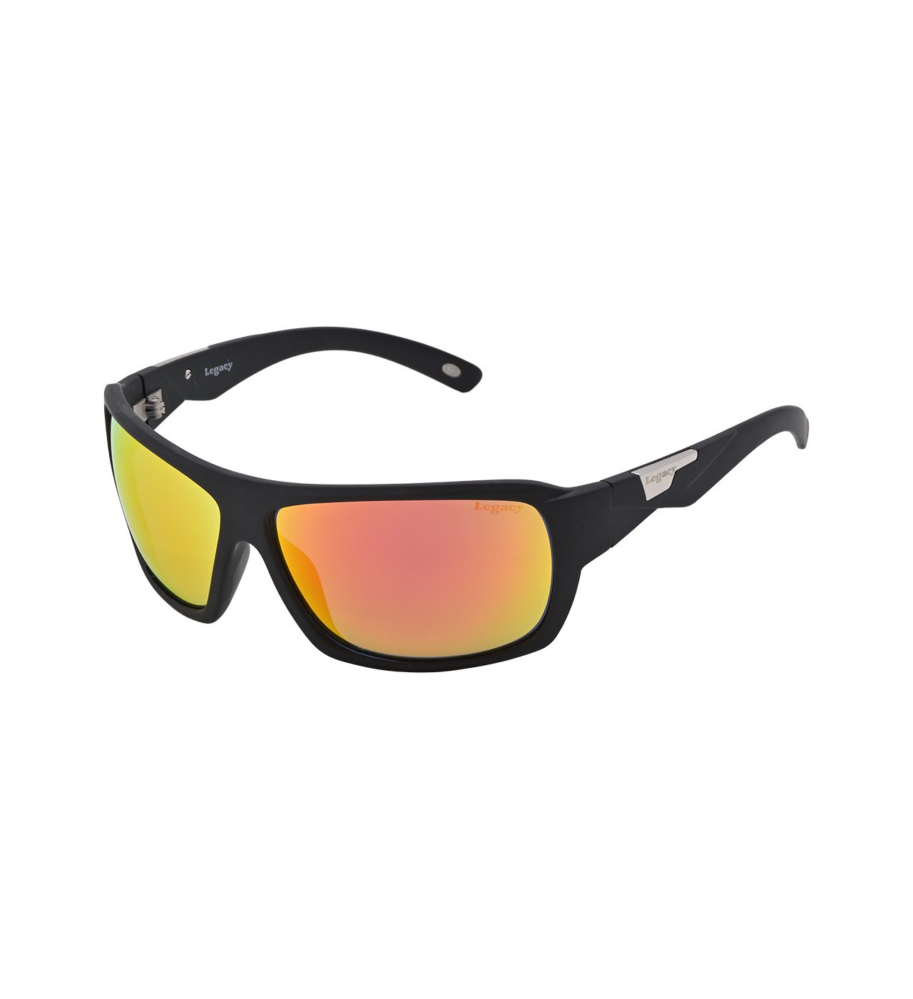 LG2555C3.png