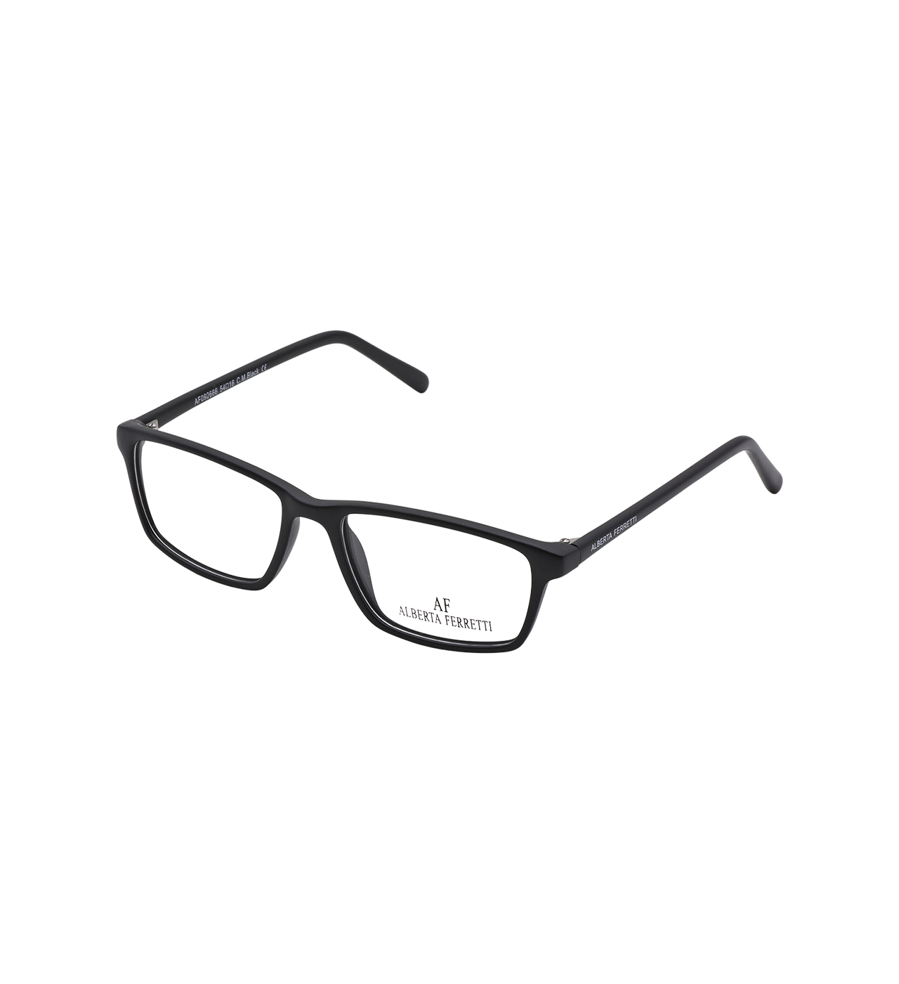 AF092666 Black.png