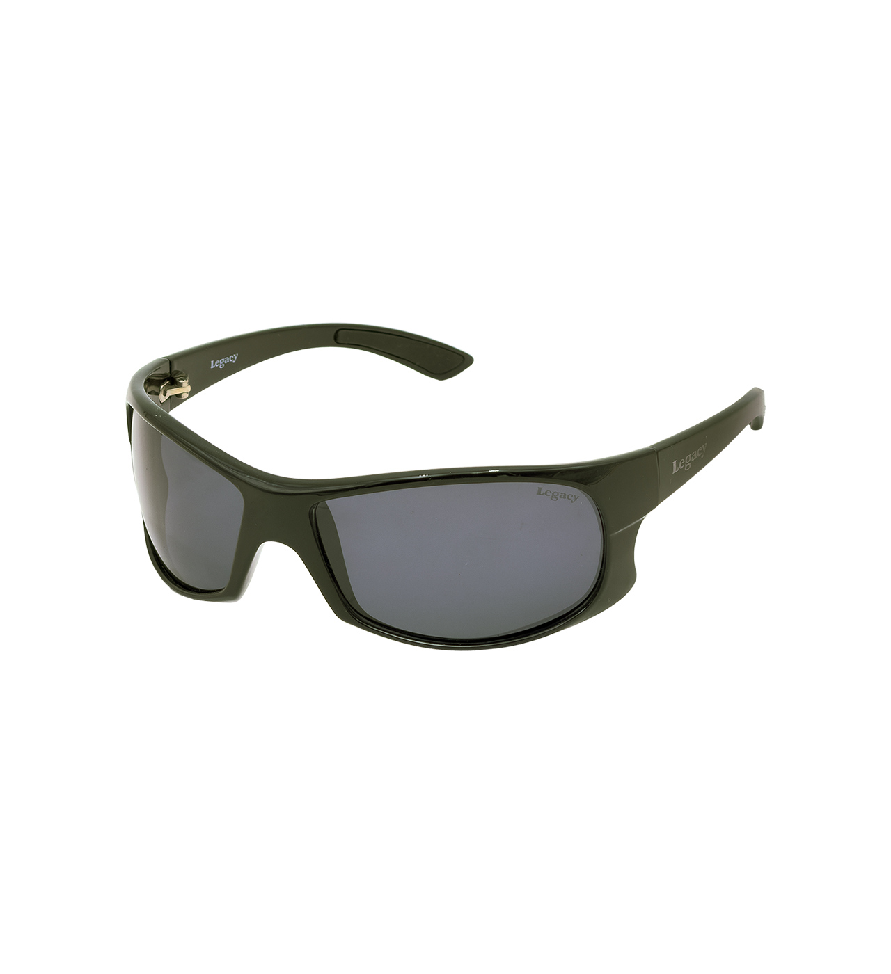 LG2406C1.png