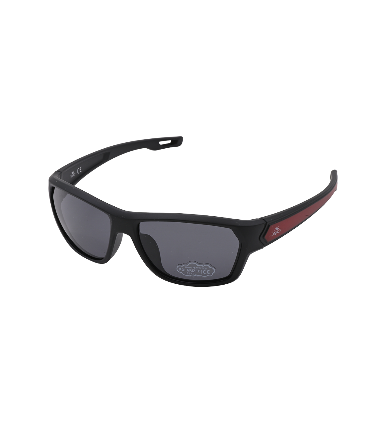 LEK1626505 C5.png