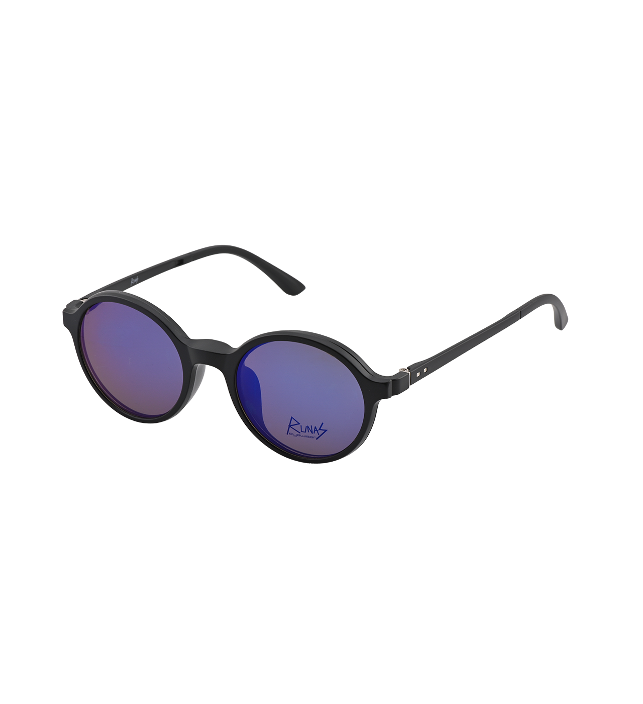 TR2280C2-3.png