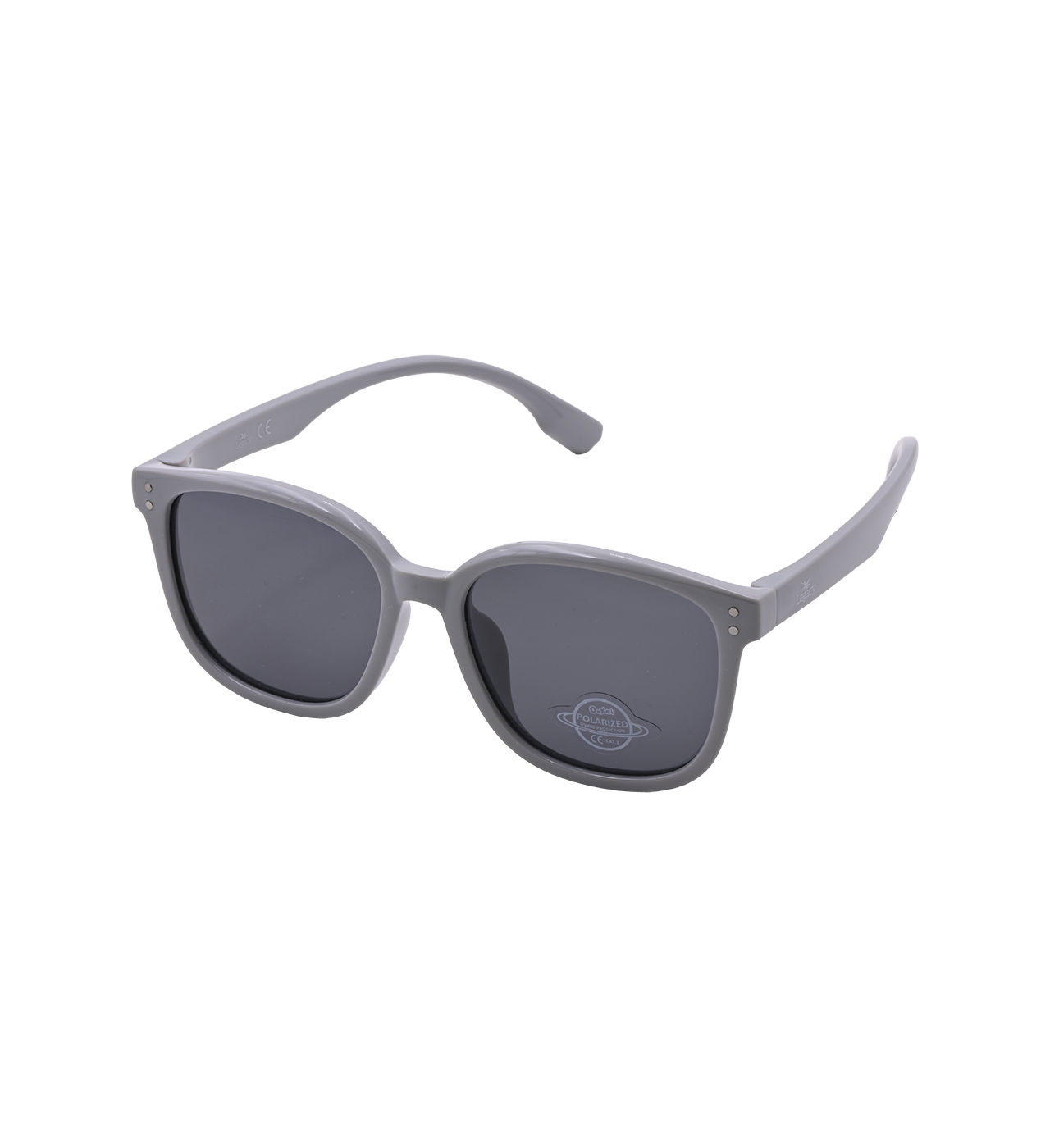 LEK1626507 C5.png