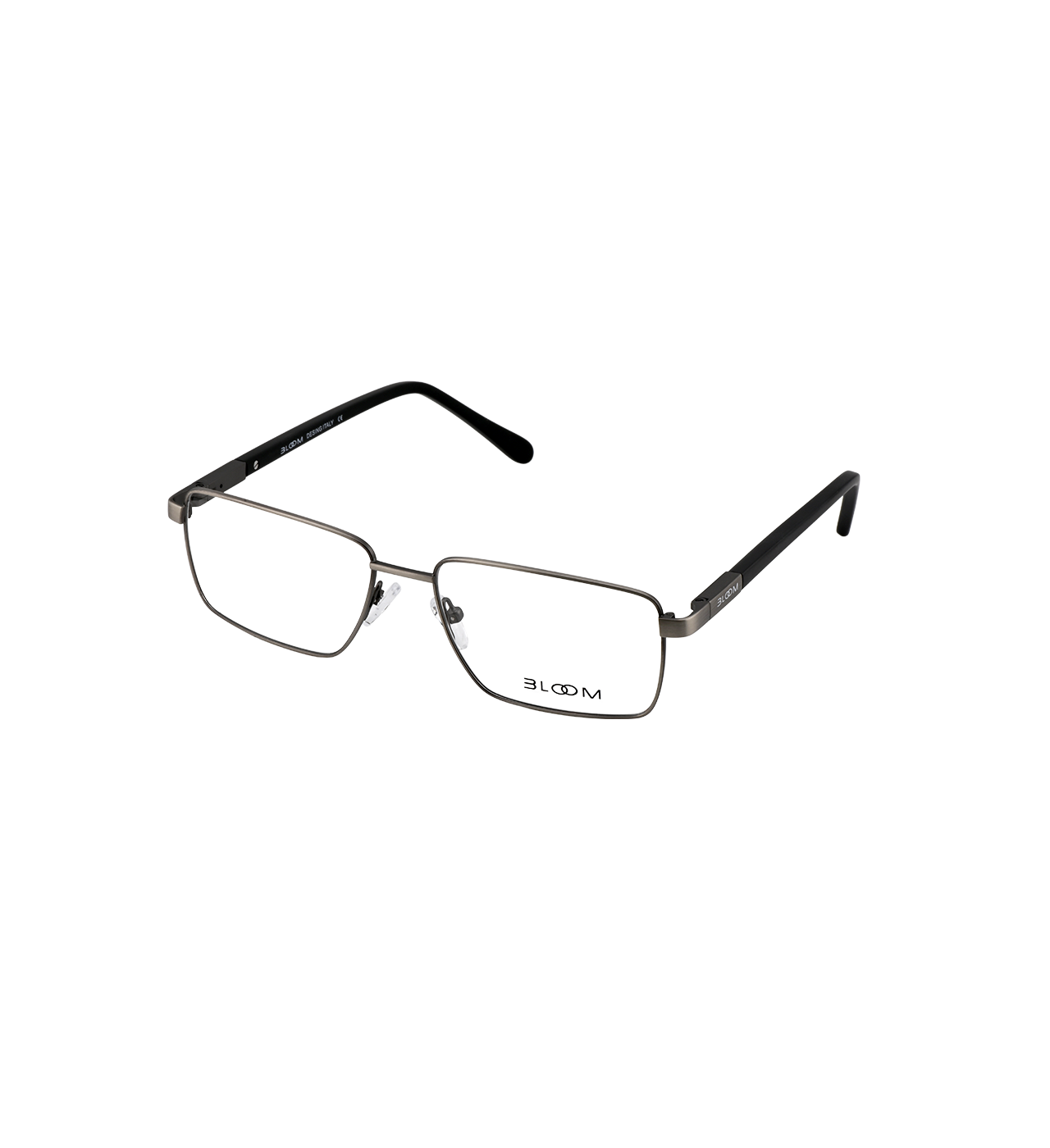 BL10802C4.png