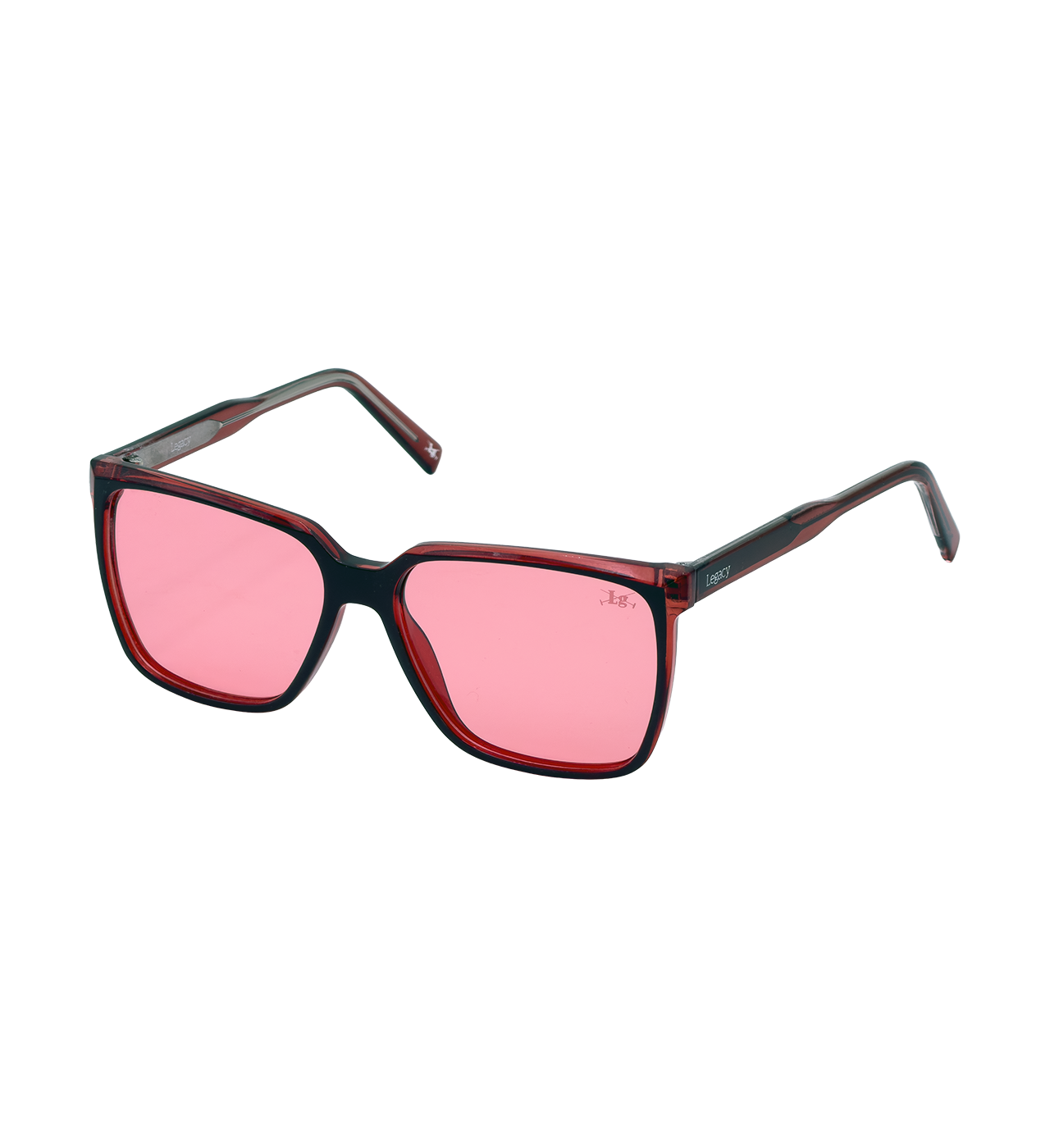 LG25306C2.png
