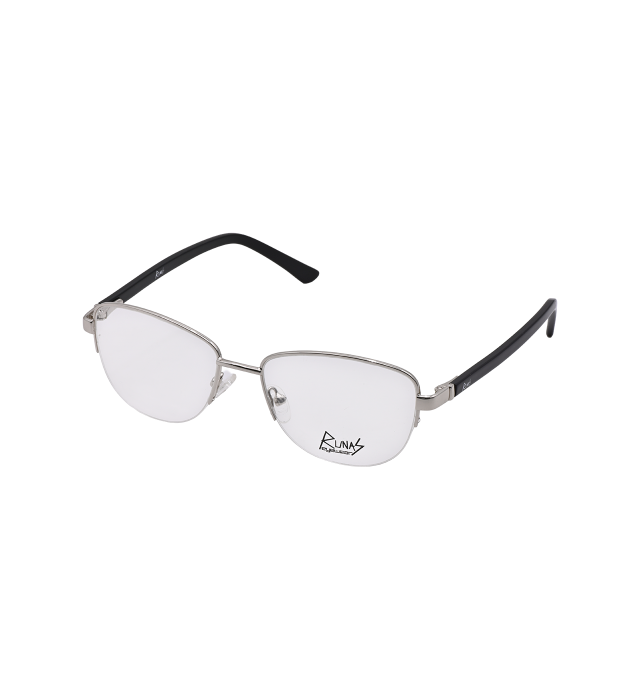 RU2099 C02.png