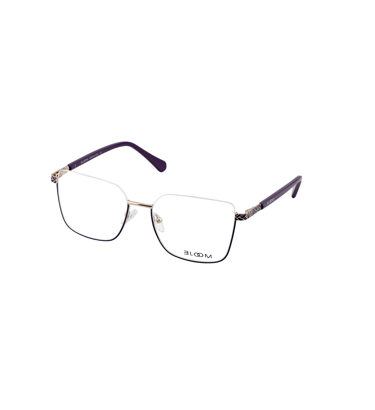 BL10801C2.png