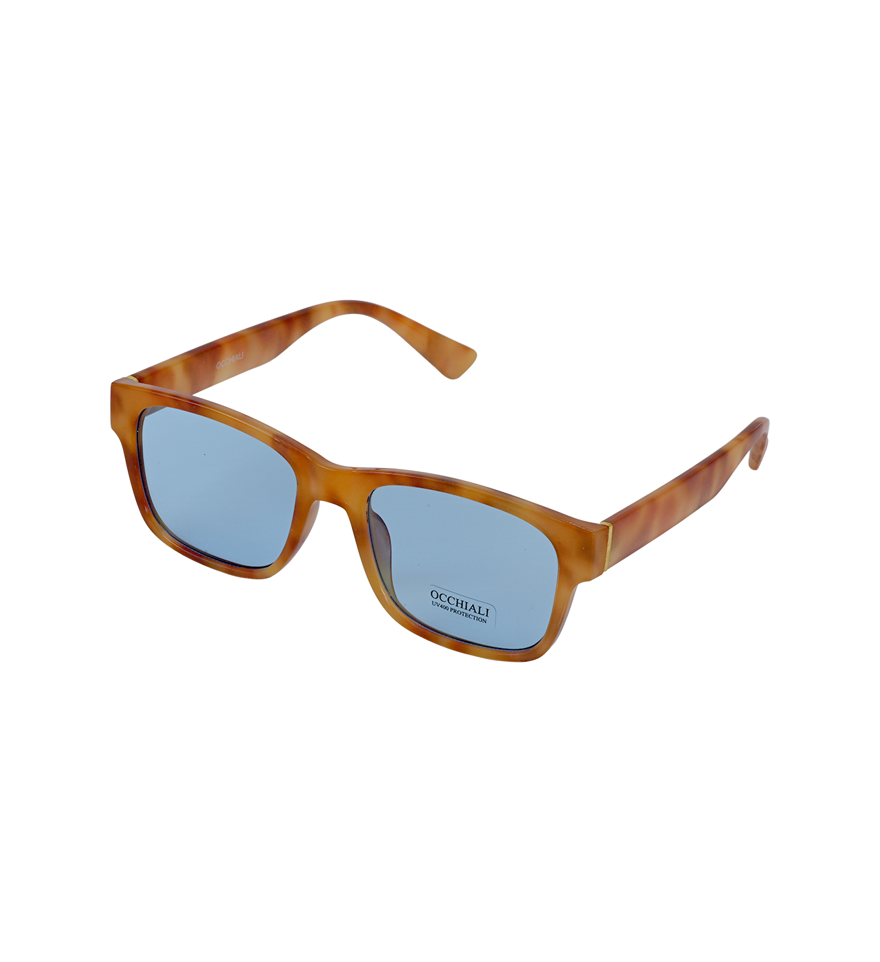 CH2633-2 copia.png