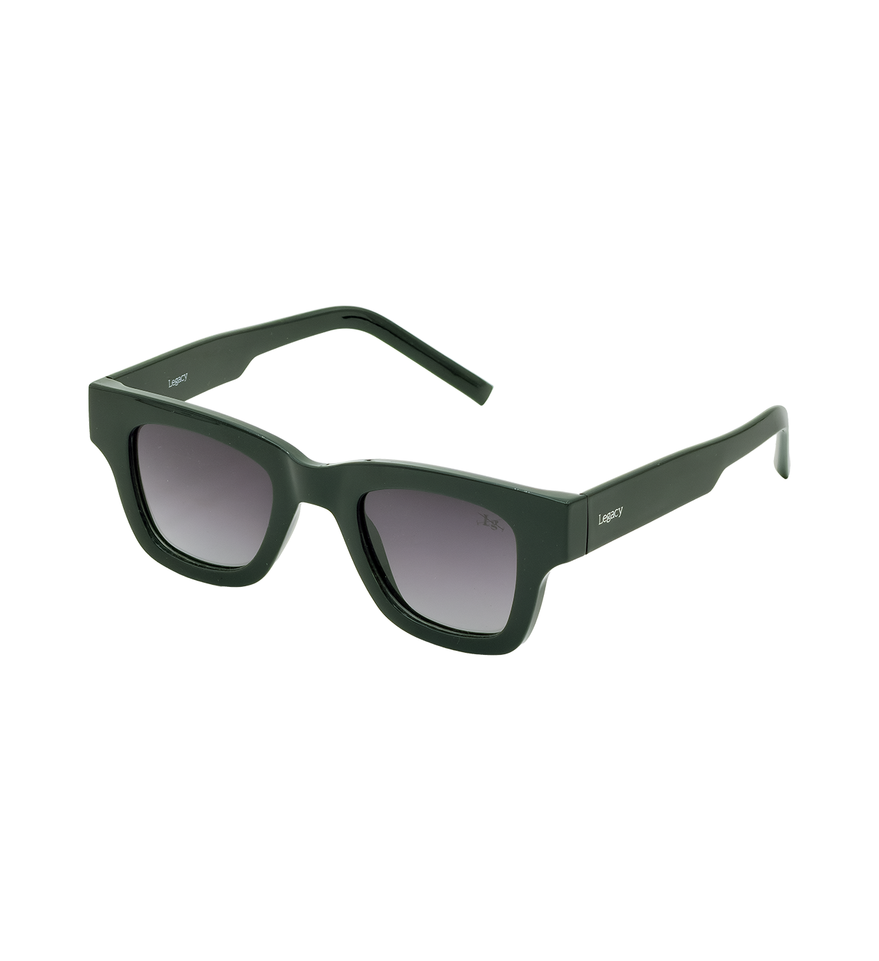 LG25303C1.png