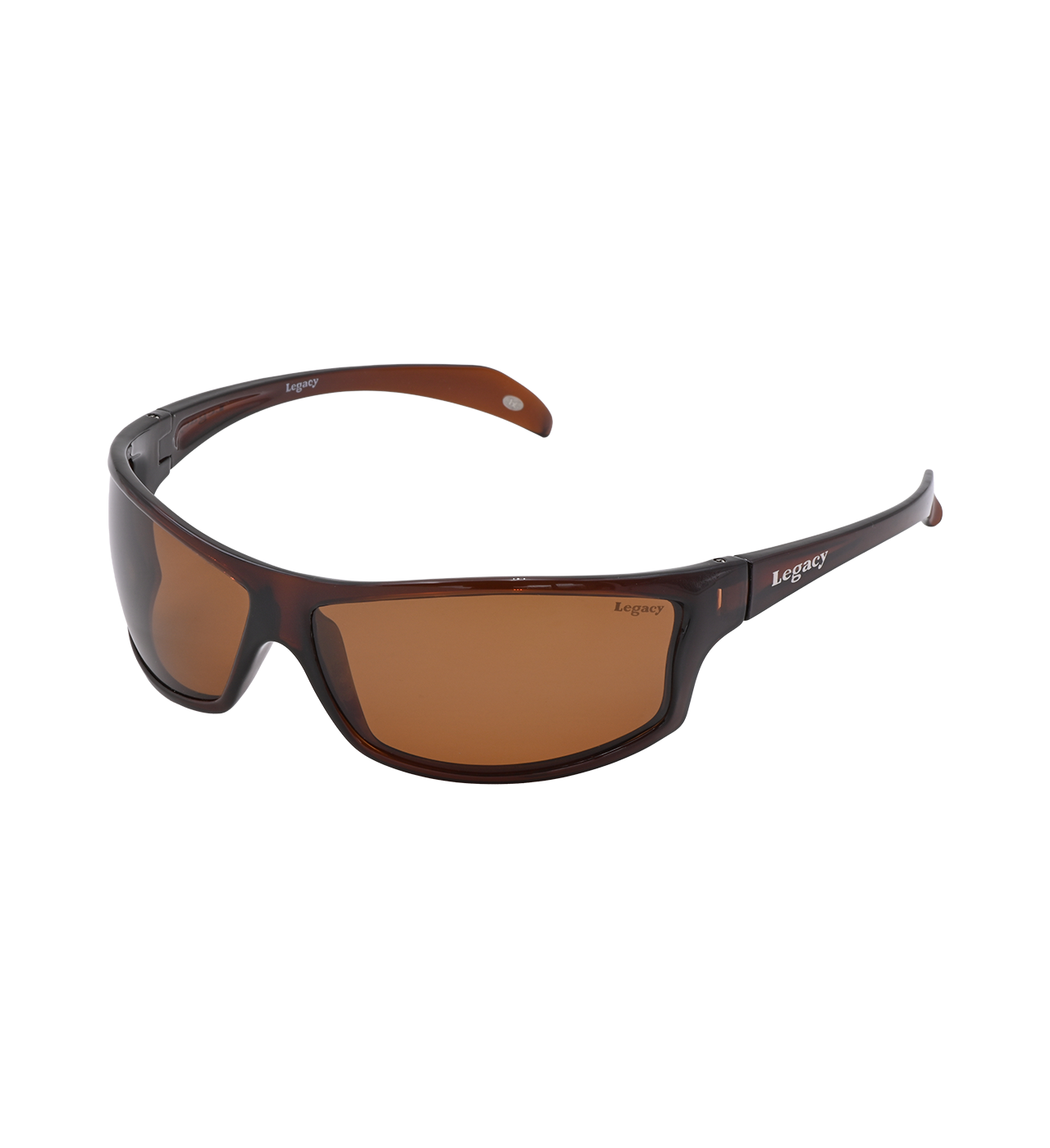 LG2554C5.png
