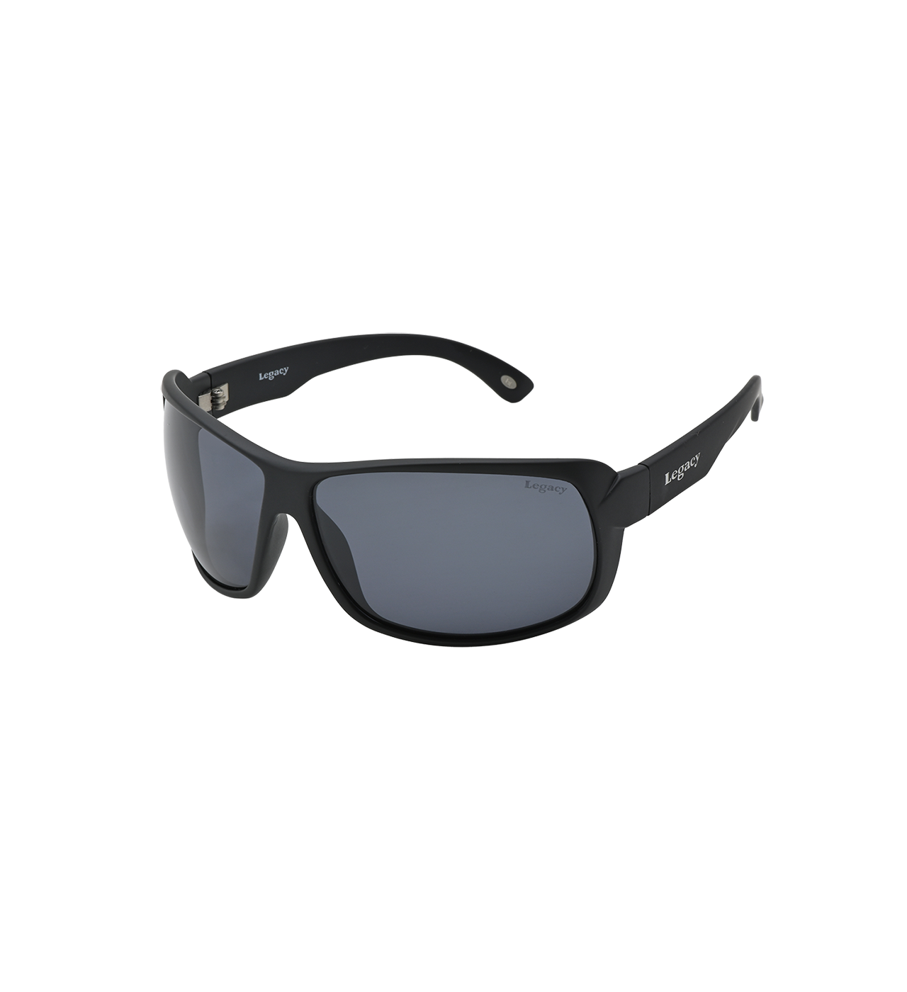 LG2402C2.png