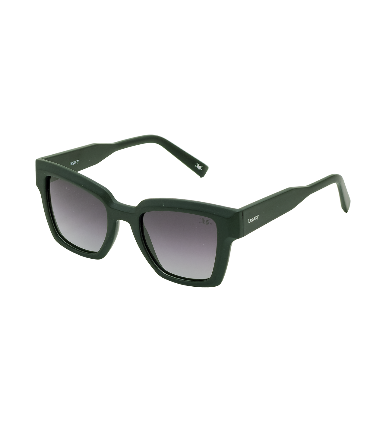 LG25308C1.png