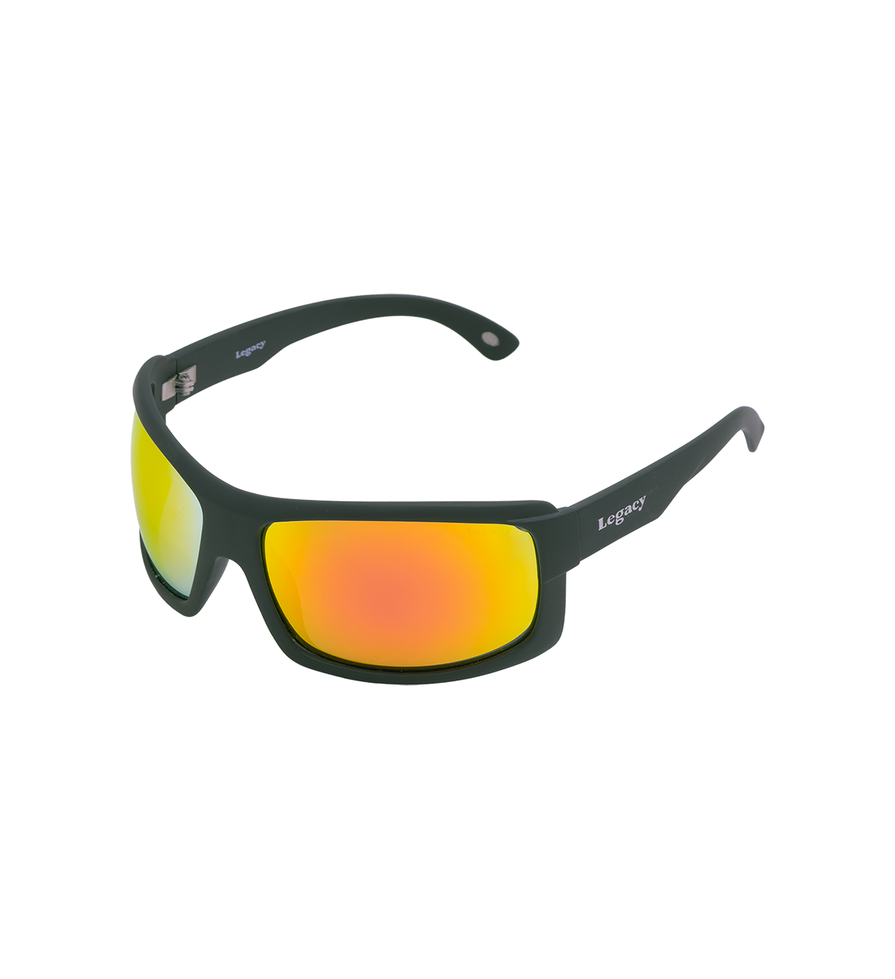LG2551C3.png