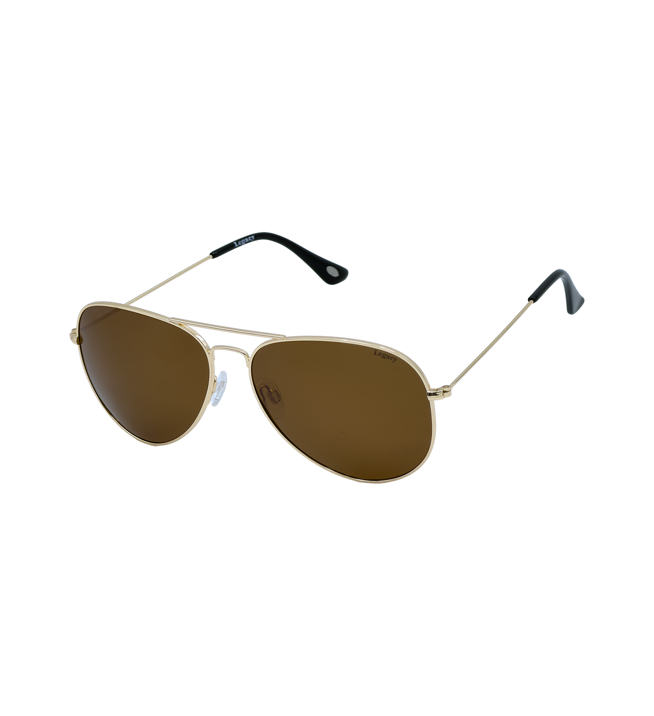 LG2561C2.png