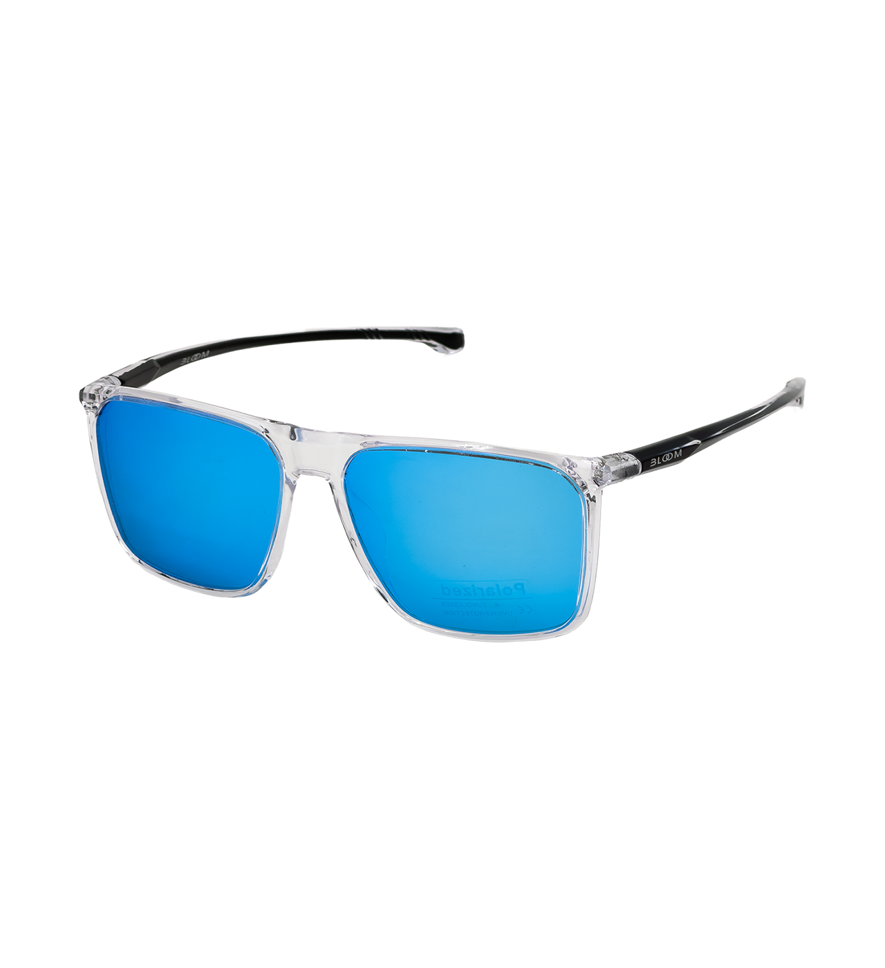 TR176C·.png
