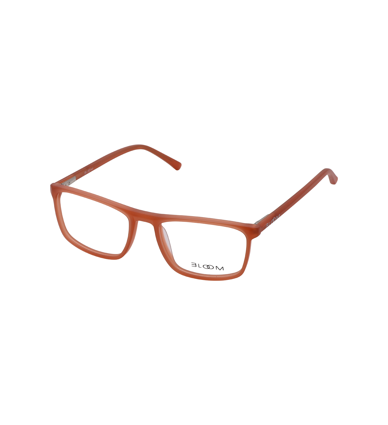 BLK2504 C300.png