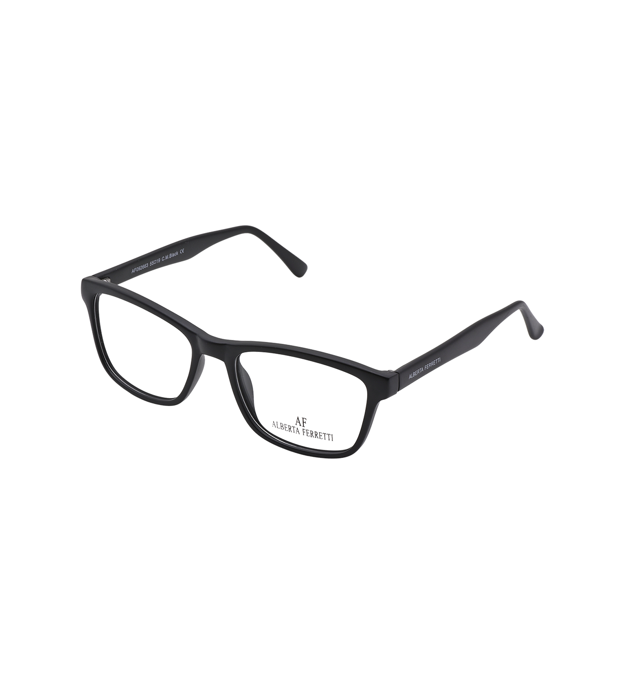 AF092663 Black.png
