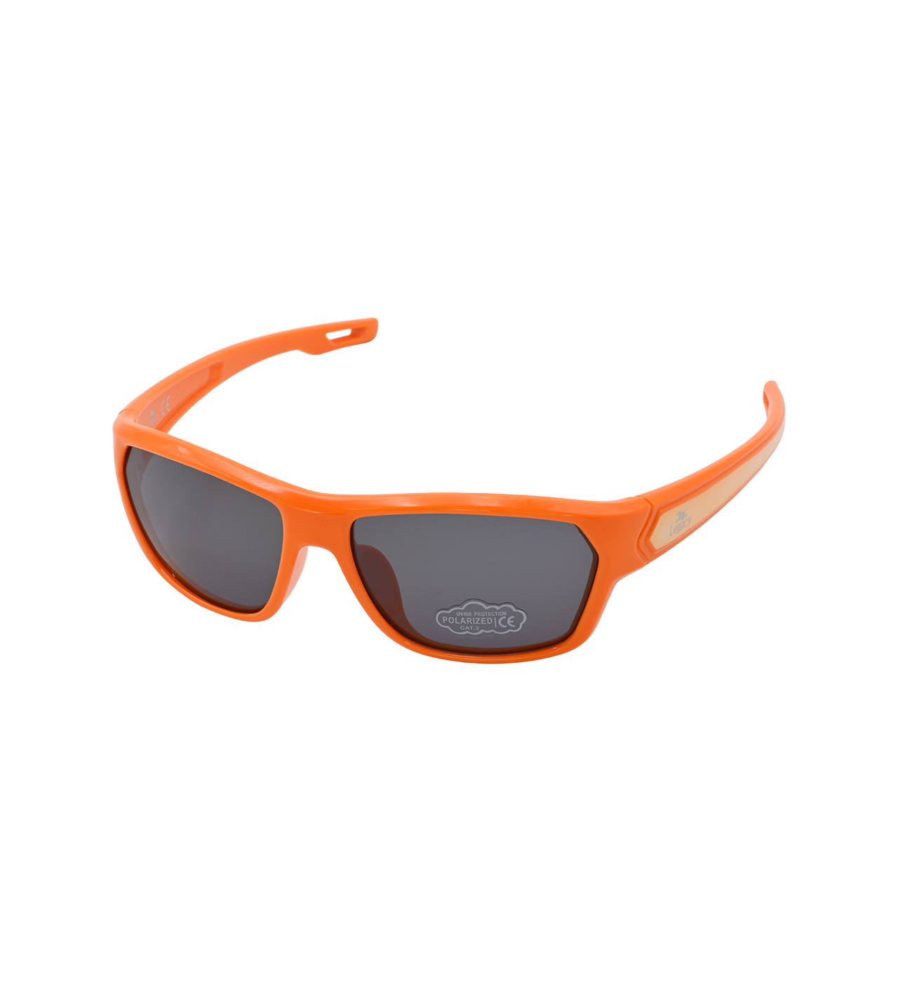 LEK26504 C2.png