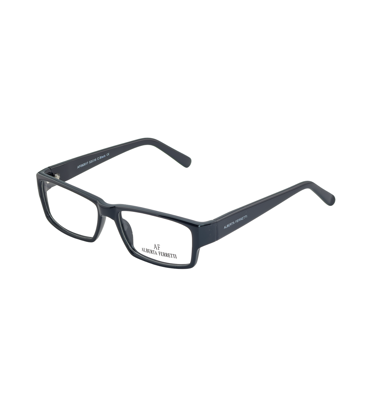 AF092617Cblack.png
