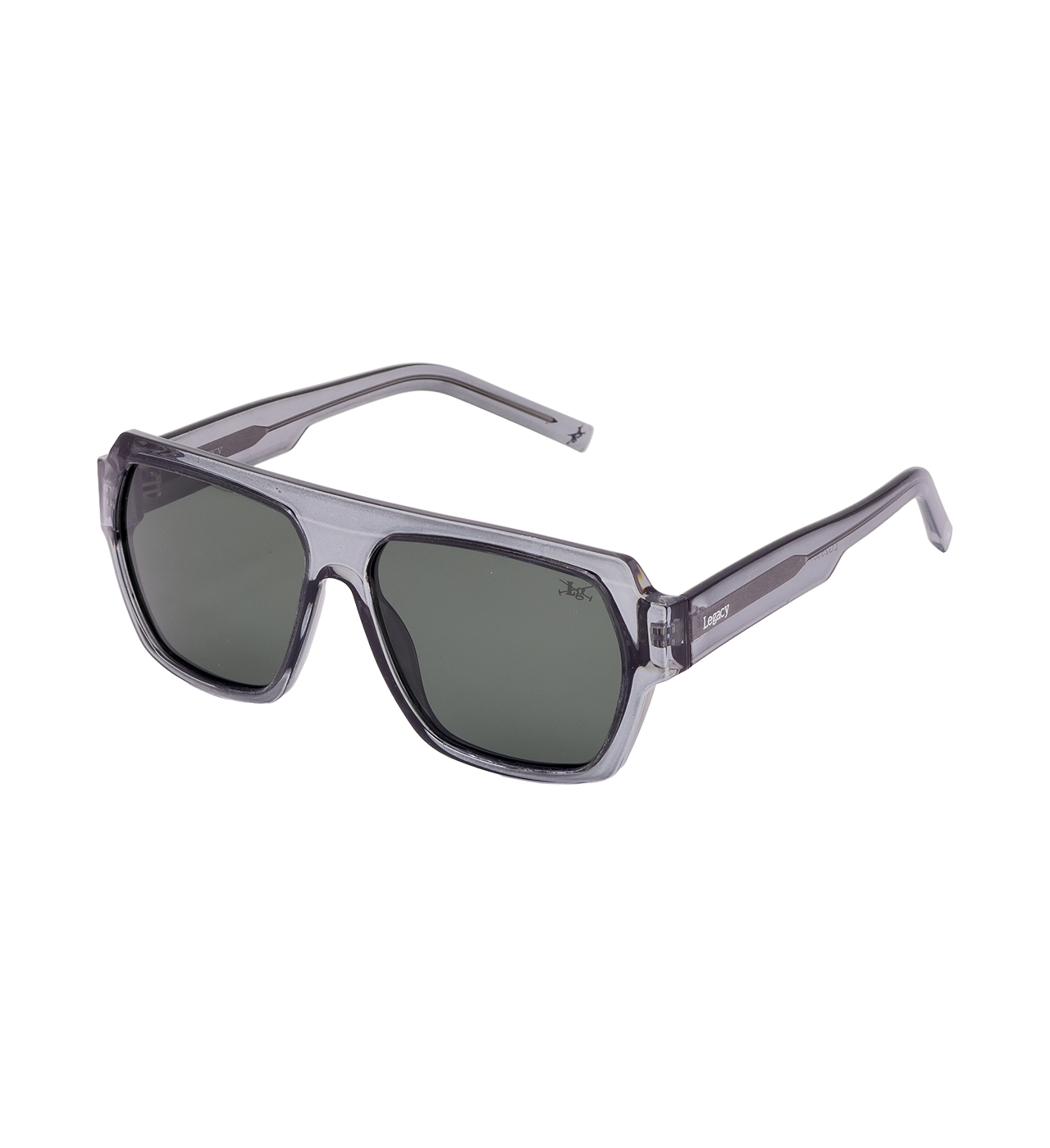 LG25301C3.png