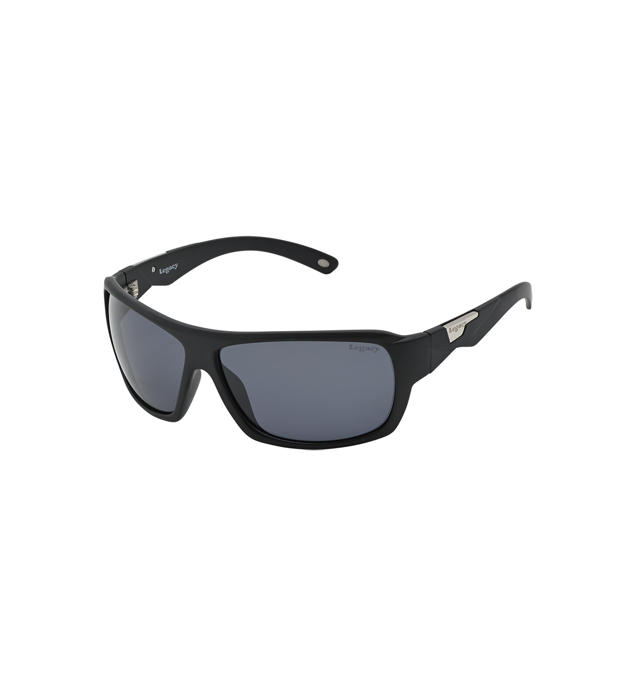 LG2405C2.png