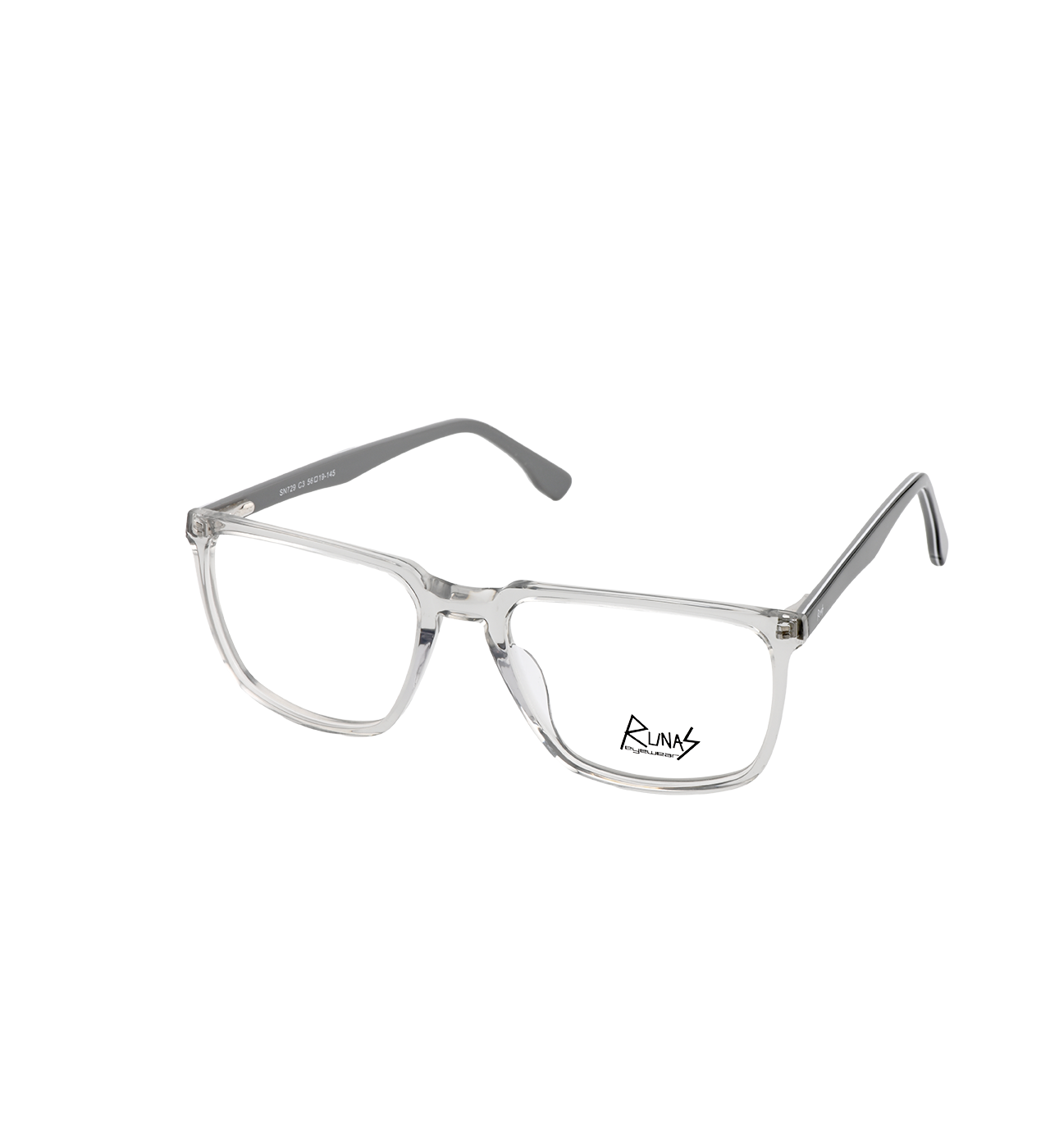 SN729C3.png