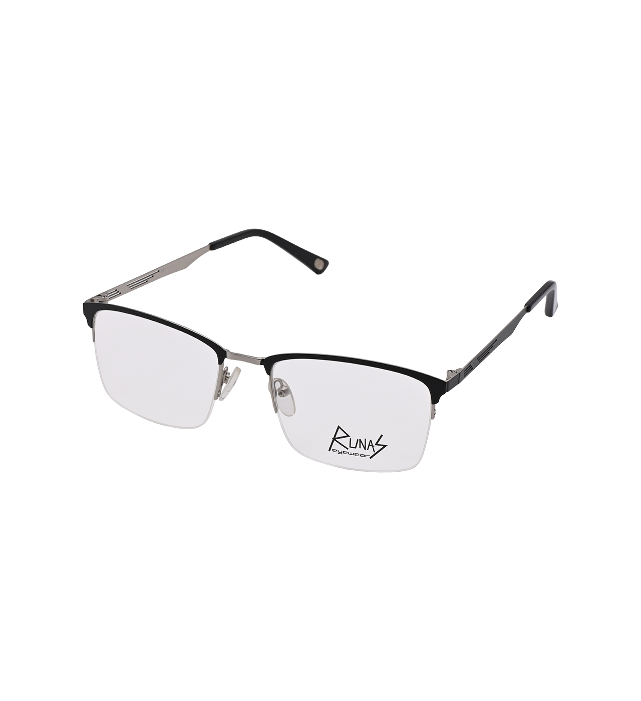 RU1908 C01 copia.png