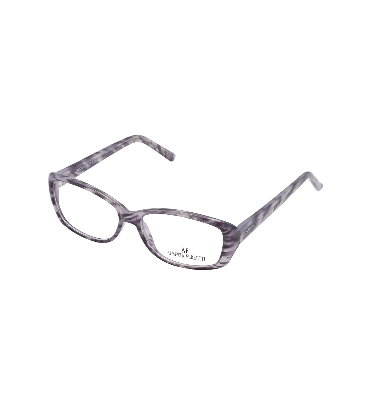 AF092656 A44.png