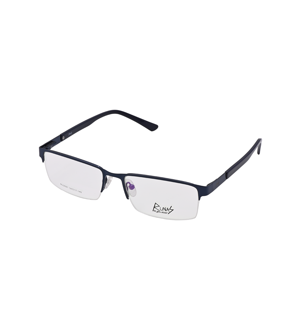 RU2091 C3 copia.png