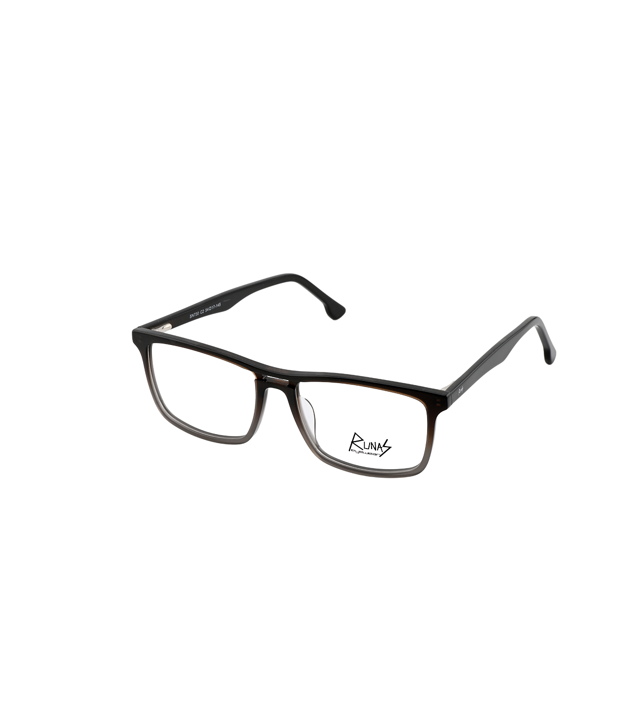 SN730C2.png