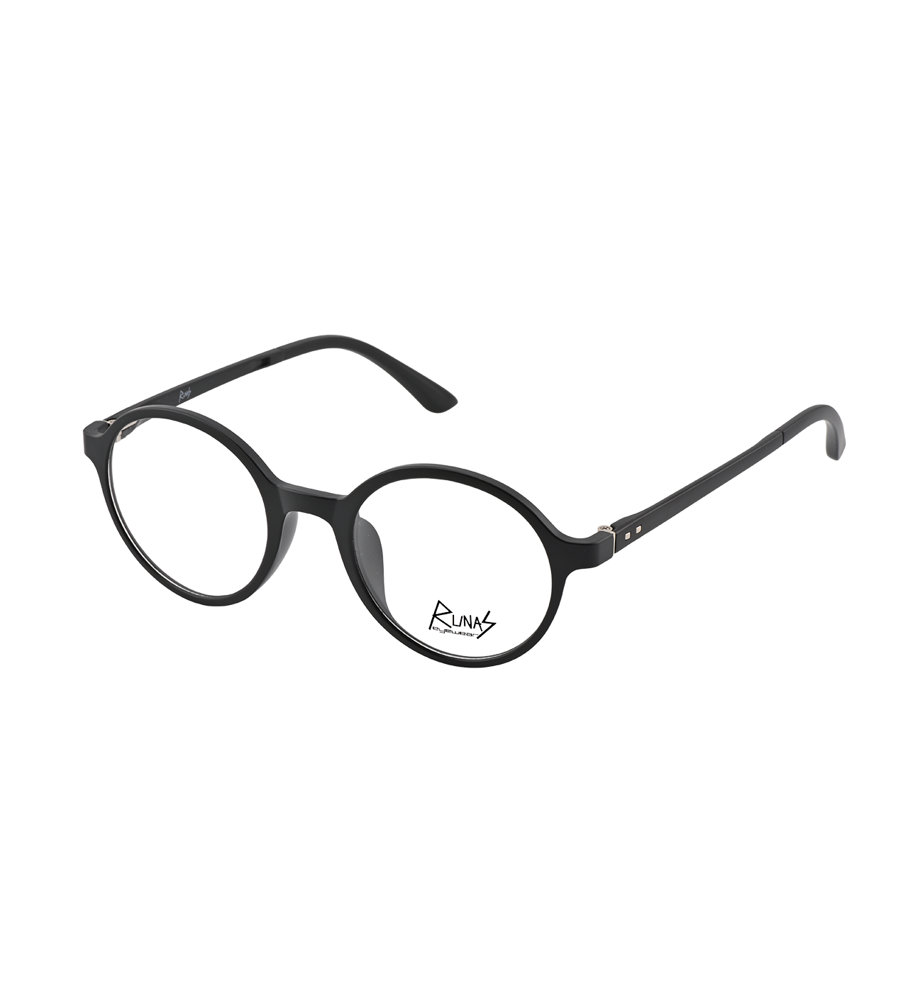 TR2280C2-2.png