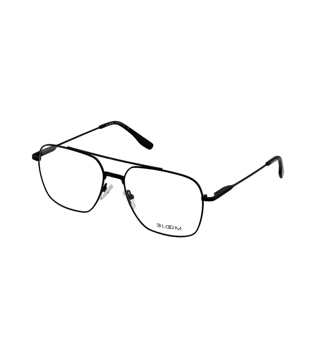 BL10807C4.png