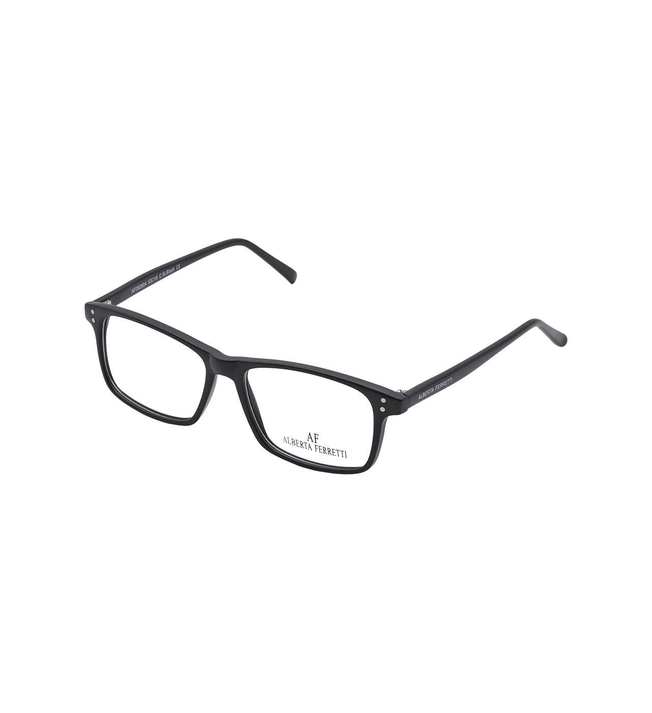 AF092604 Black.png