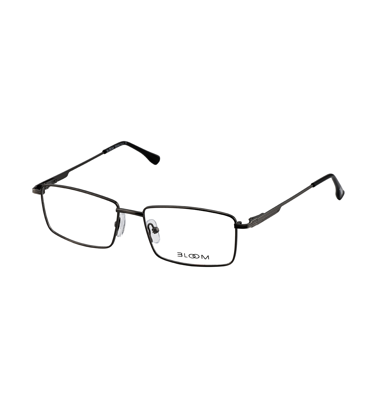 BL10810C3.png