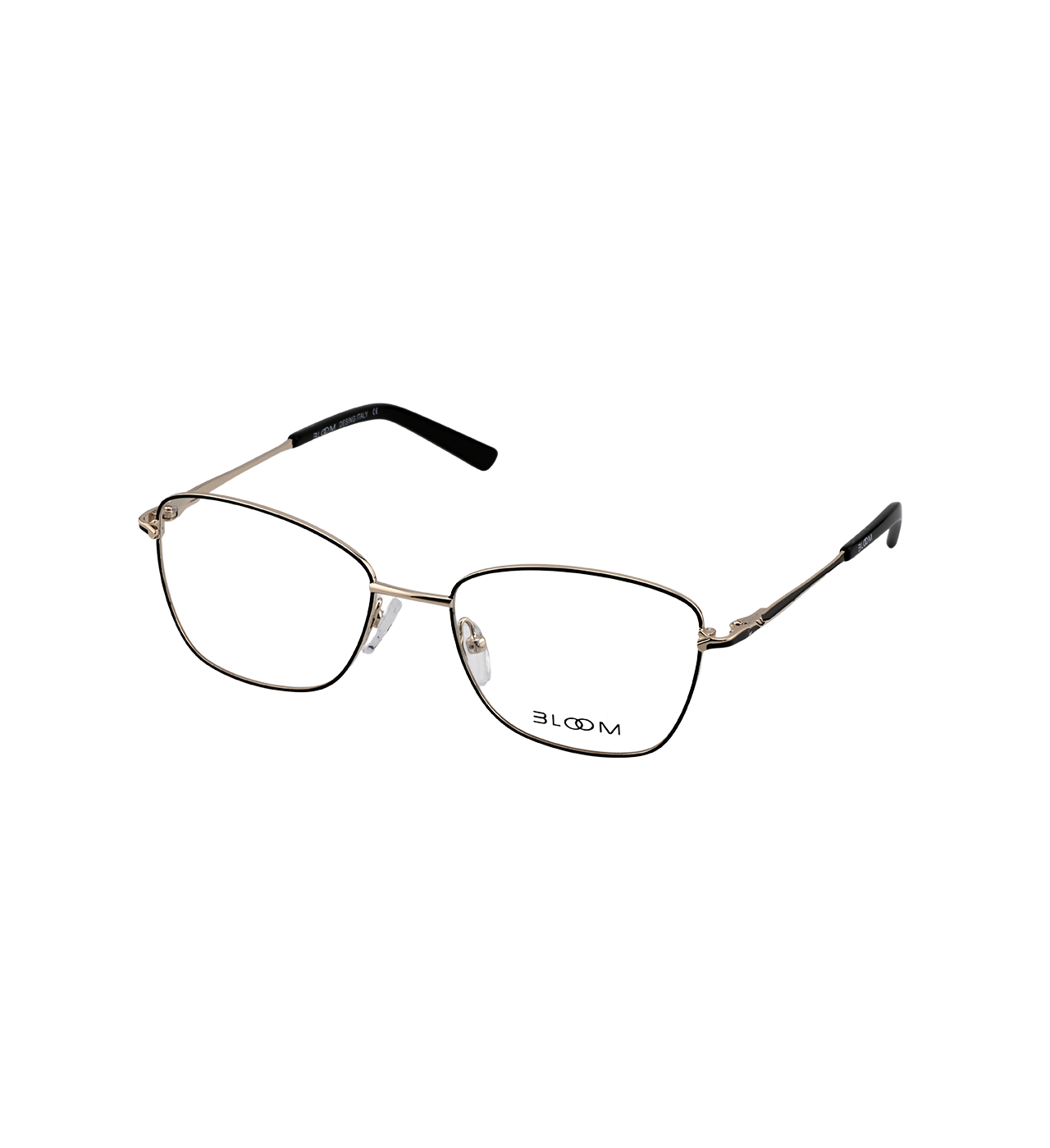 BL10800C1.png