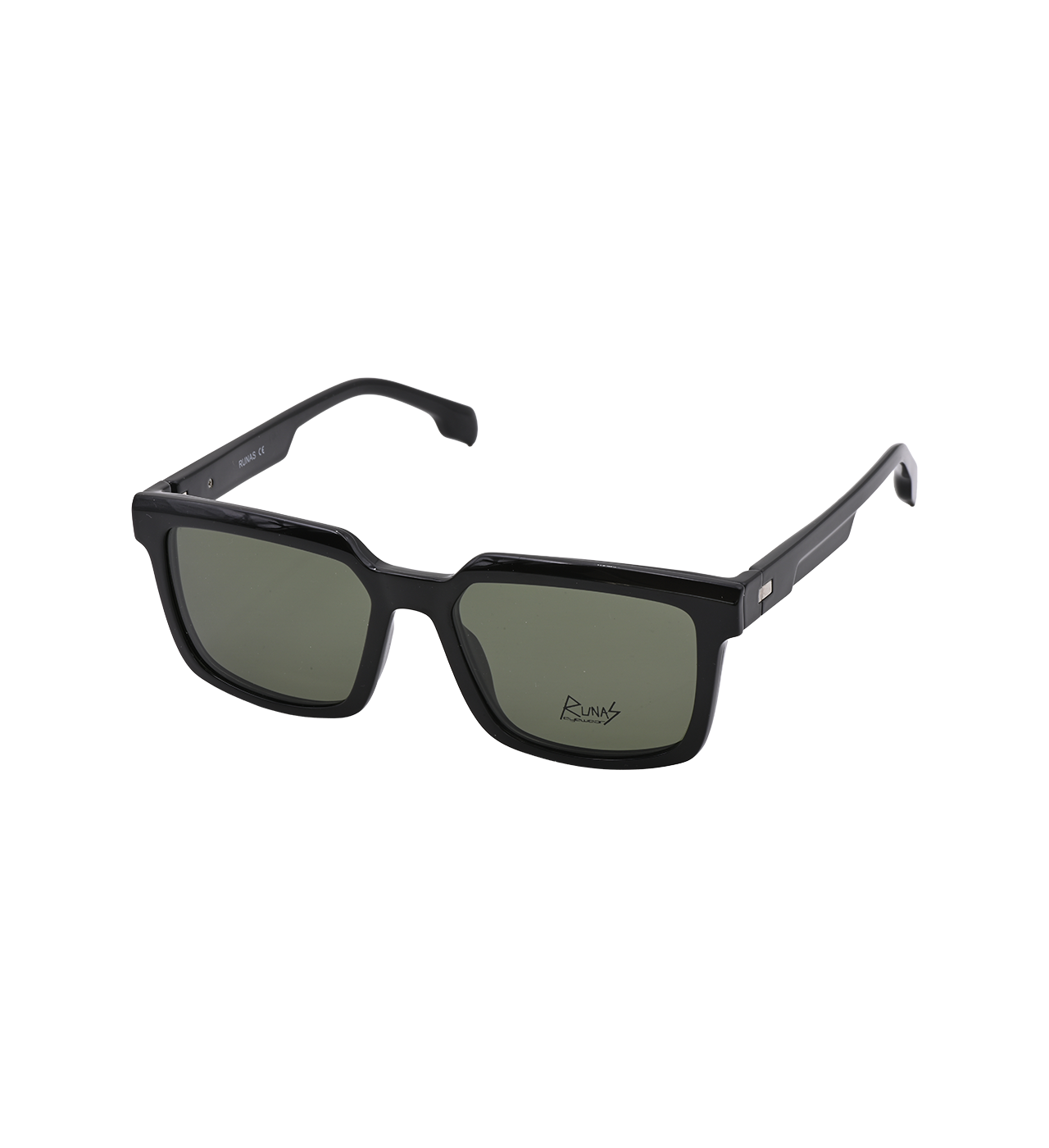 CLIP-ON-RUC162601