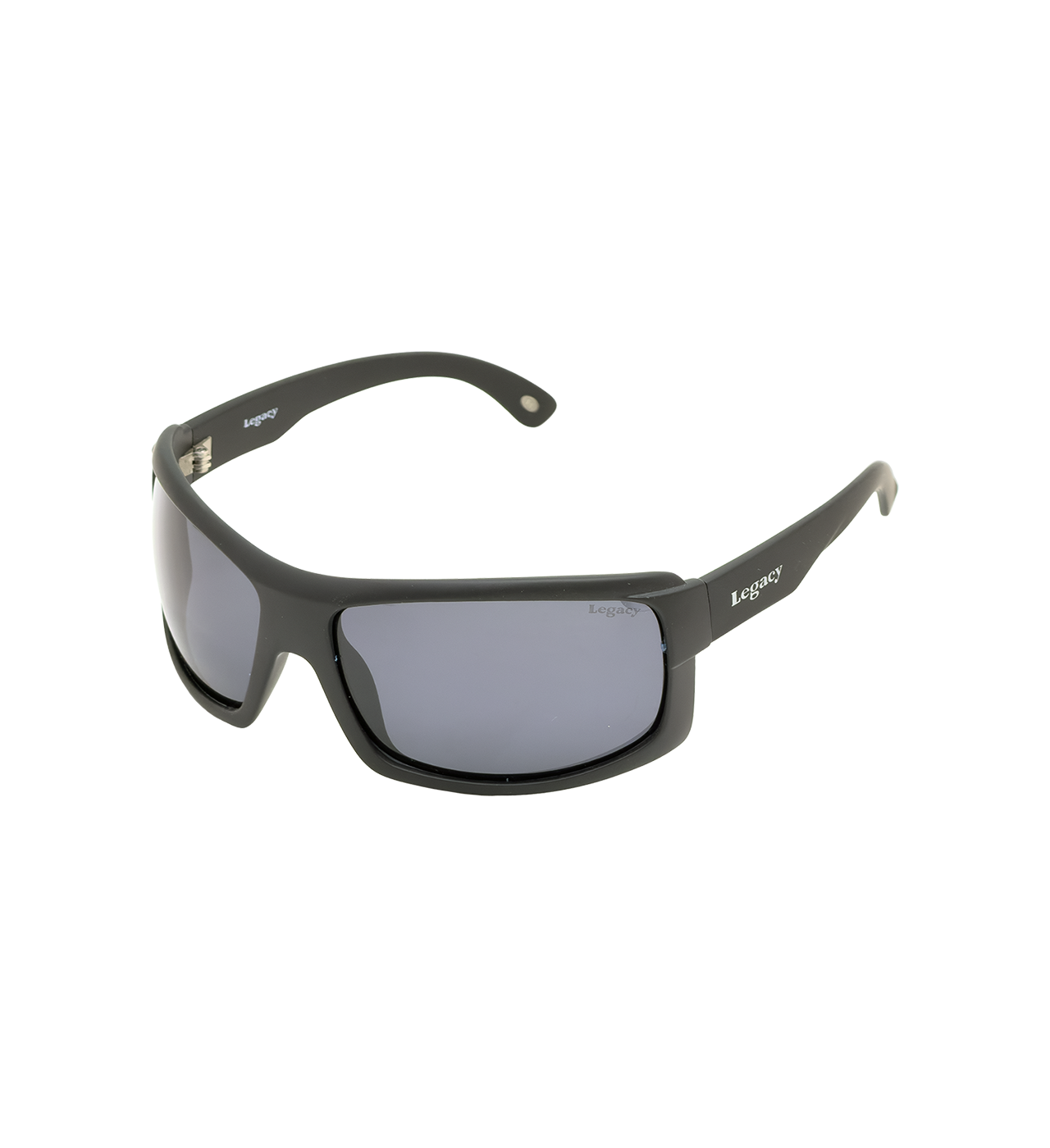 LG2401C2.png
