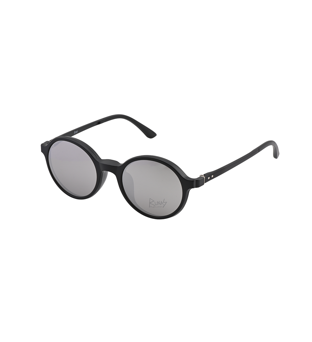TR2280C2-5.png