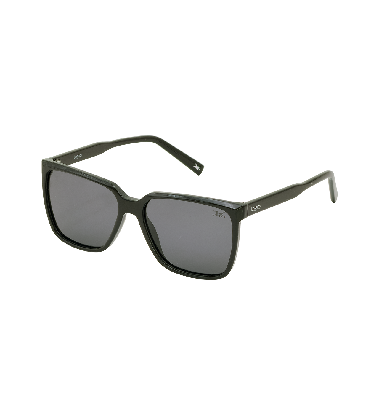 LG25306C1.png